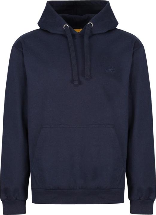 Iron Mountain Kapuzenpullover