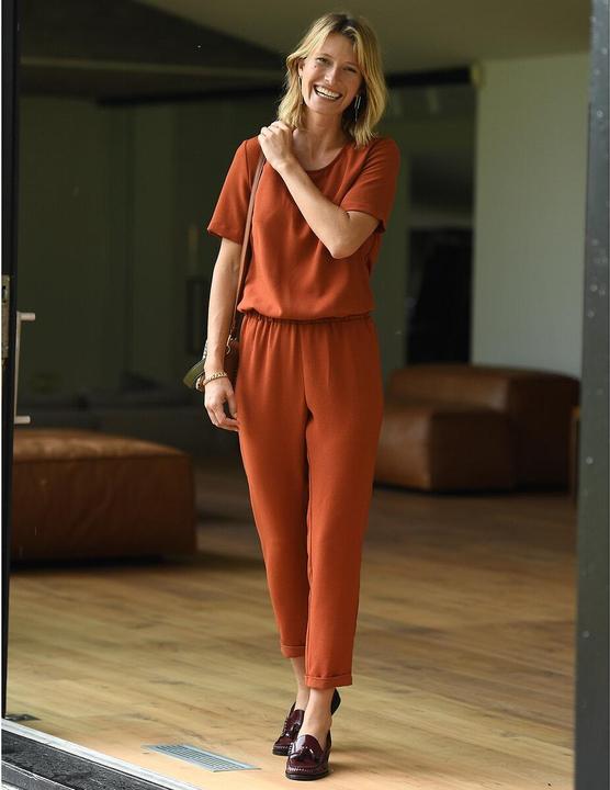 Produktbild Anne Weyburn Jumpsuit (36)