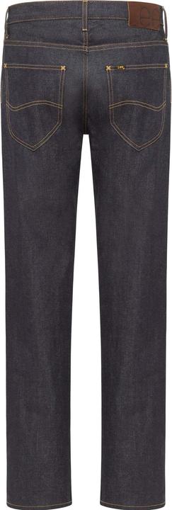 Produktbild Lee Jeans 101 Z (38)