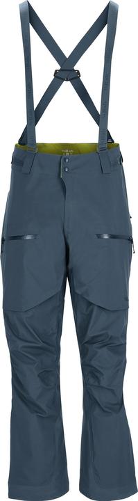 Image du produit Rab Khroma Latok GTX (L)