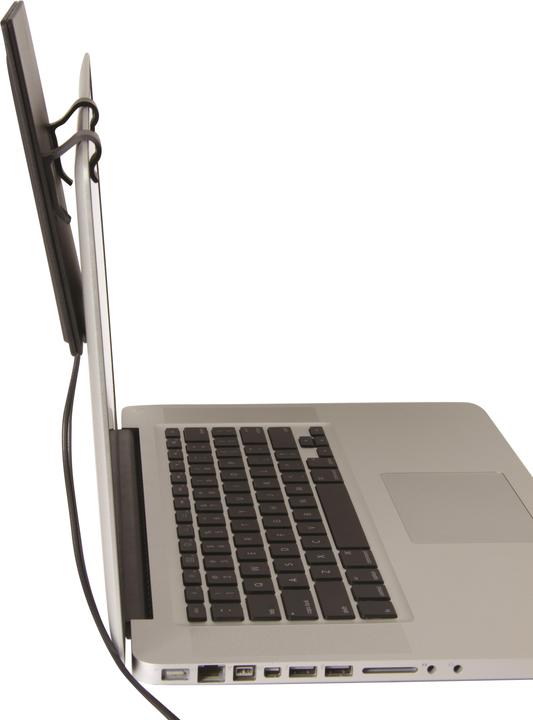 Image du produit Netgear Modems Aircard 4G