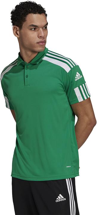 Immagine prodotto adidas SQUADRA 21 POLO (S)