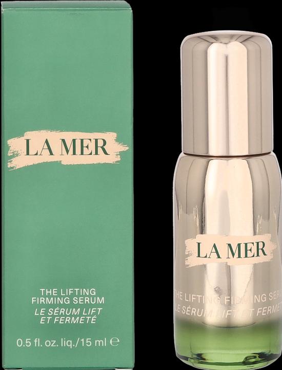 Produktbild La Mer The Lifting Firming Serum 15 ml (15 ml)