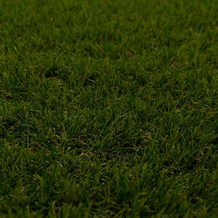 Actual product image Snapstyle Artificial turf Outdoor (200 x 250 cm)