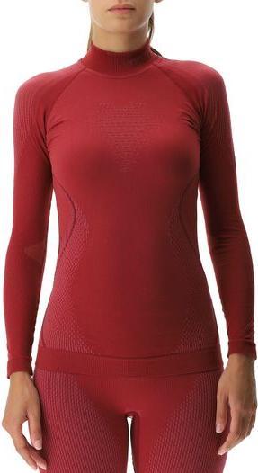 Produktbild UYN Thermoshirt Mit Stehkragen Evolutyon (L, XL)