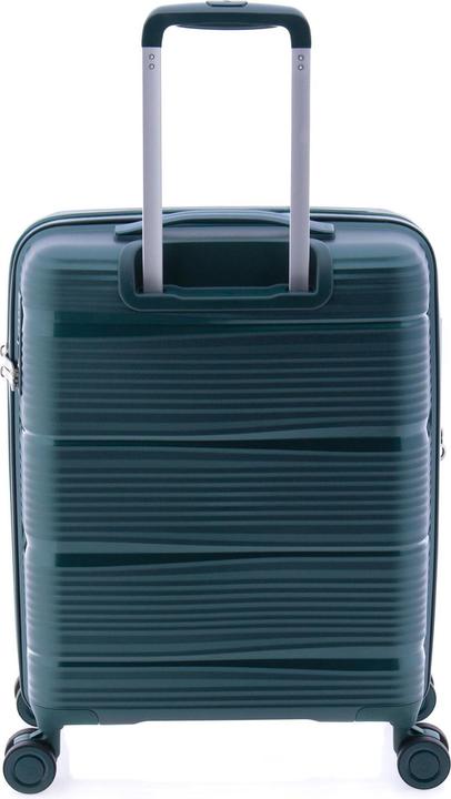 Produktbild Wüsthof Bionic - Cabin Trolley (36 l, Handgepäck (bis 50l))