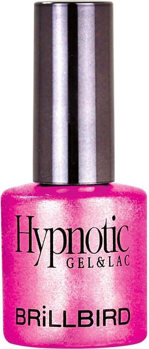 Image du produit BrillBird Hypnotique G&L "36" - 8ml (Vernis semi-permanent)