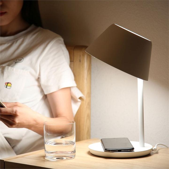 Produktbild Yeelight Staria Pro (350 lm)