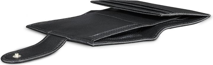 Produktbild Bugatti Kreditkartenetui