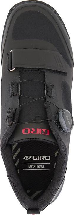 Actual product image Giro Ventana (44)