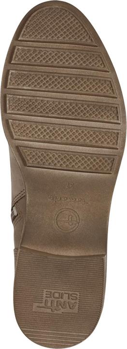 Image du produit Tamaris Bottines (36)