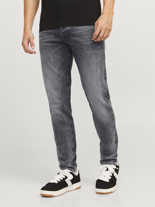 Produktbild Jack & Jones JJIERIK JJCOLE CB 425 Comfort Fit Jeans Comfort Fit Jeans (W31/L32)