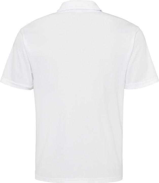 Image du produit Awdis Just Cool Polo Sports (M)