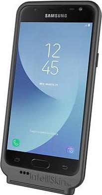 Actual product image RAM Mounts RAM GDS SKIN SAMSUNG J3 2017 (Samsung Galaxy J3 (2017))