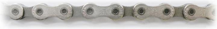 Produktbild Sram Pc-1031 (10-fach)