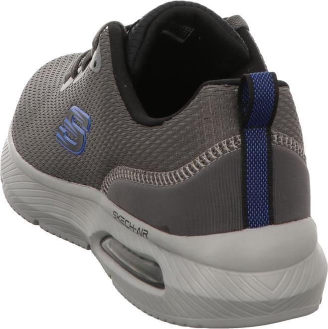 Produktbild Skechers 52556 (46)