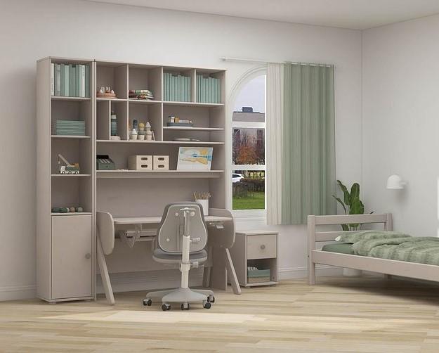 Immagine prodotto Flexa Classic