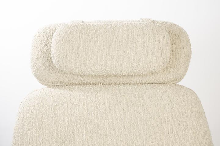 Actual product image Zuiver Chair
