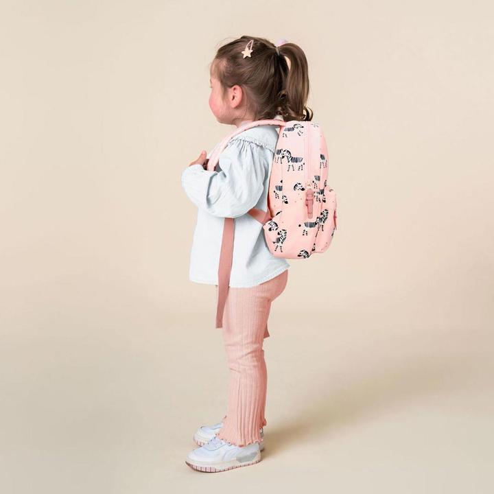 Image du produit Vadobag Sac à dos Kidzroom To The Zoo