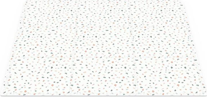 Produktbild play&go Eevaa (180 x 180 cm)