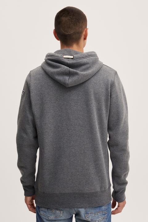 Image du produit Solid TripHood - Sweat à capuche - Homme (L)