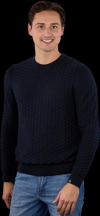 Actual product image Vanguard 10020603 (XXL)