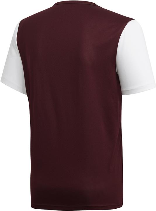 Immagine prodotto adidas MAGLIA ESTRO 19 (XS)