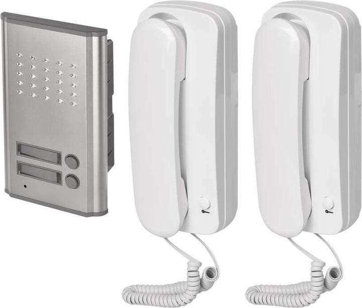 Actual product image Emos H1086