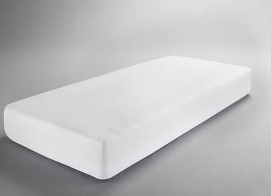 Actual product image Dormisette Fixmolton (100 x 200 cm)