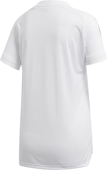 Immagine prodotto adidas Condivo 20 Maglia Da Allenamento Donna (S)
