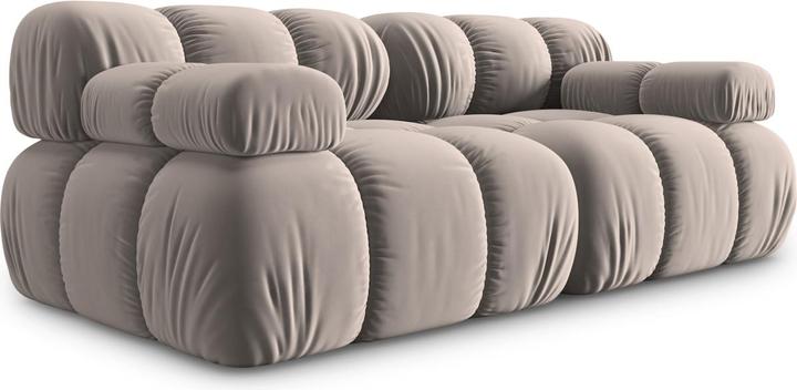 Actual product image Micadoni Bellis (4-seater, 3-seater, 2 person sofa)