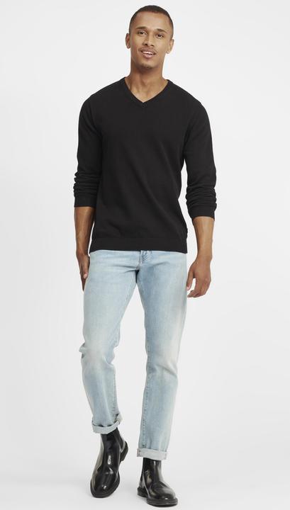 Immagine prodotto Solid SDAlegre 21300421-ME (XXL)