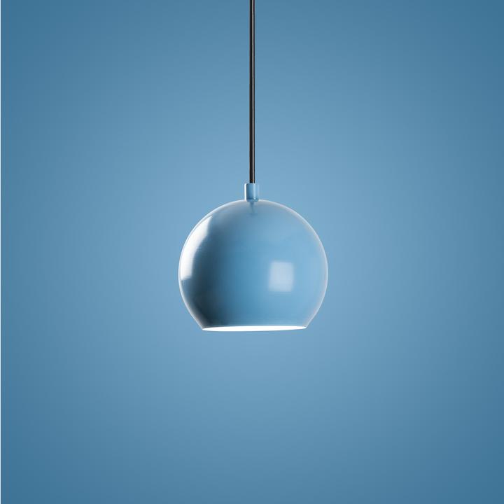 Actual product image Opviq Top