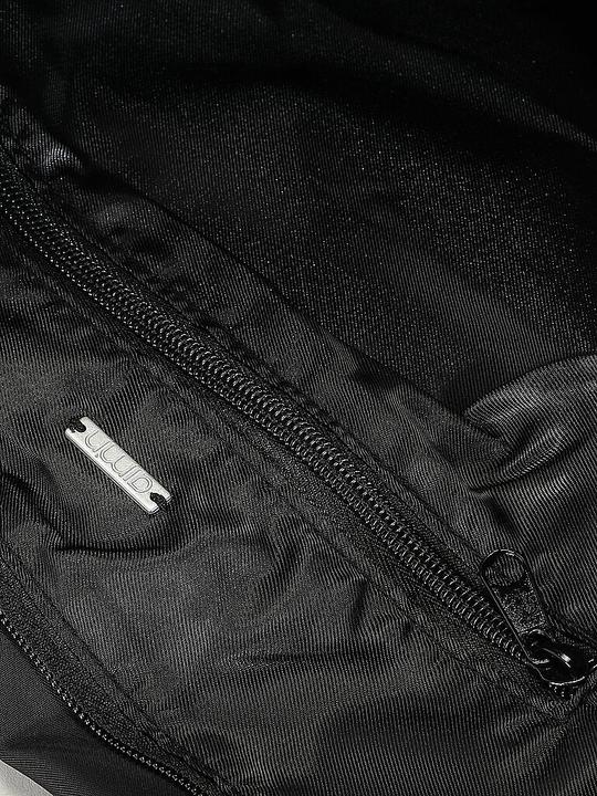 Immagine prodotto GOT BAG Pro Monochrome (25 l)