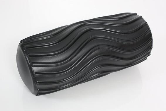 Immagine prodotto Togu Actiroll (30cm)