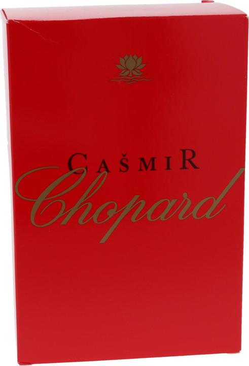 Immagine prodotto Chopard Set regalo Casmir 30ml EDP + 75ml gel doccia
