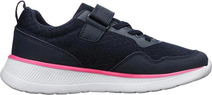 Image du produit JAKO Sneaker Performance Junior (33)