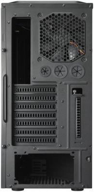 Image du produit Cooler Master HAF 912 Advanced (ATX, mATX)