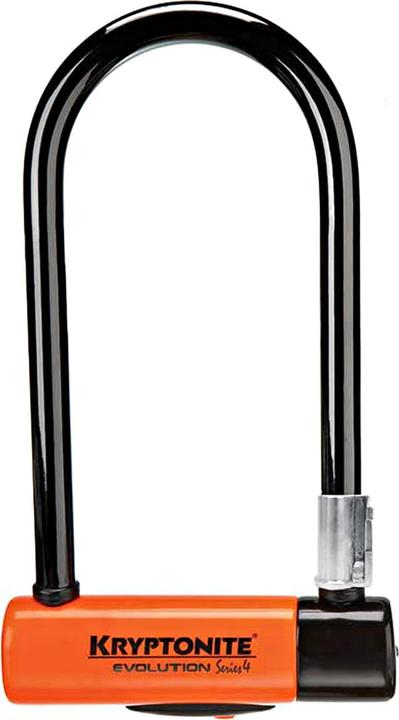 Immagine prodotto Kryptonite Evoluzione LS (29 cm)