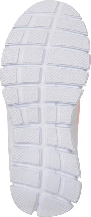 Image du produit Mountain Warehouse - Baskets - Enfant (30.5)