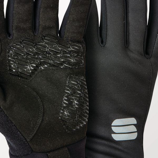Produktbild Sportful WS Essential 2 Glove (L)