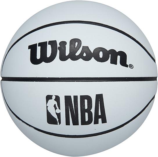 Produktbild Wilson Nba Dribbler Basketball Nba Version