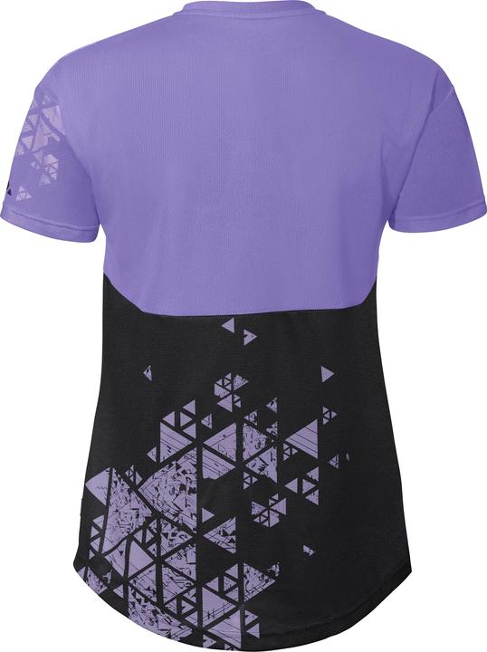 Produktbild Vaude Women's Moab T-Shirt VI (36)