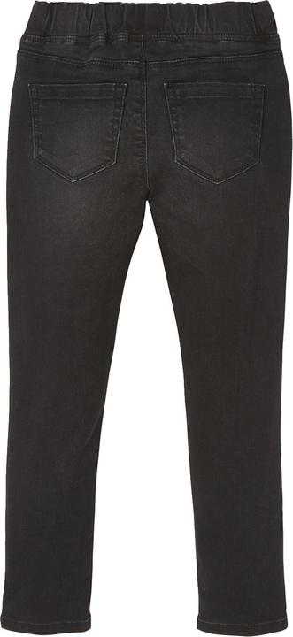 Produktbild Vertbaudet Hose (146)
