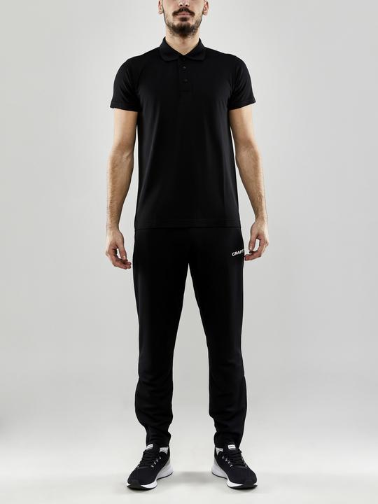 Actual product image Craft Adv Seamless Polo Shirt M (XXL)