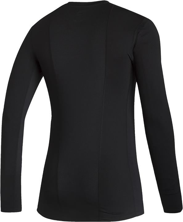 Produktbild adidas Techfit Long Sleeve Top Herren (XXL)