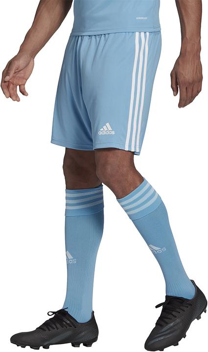 Actual product image adidas Squadra 21 Short (XS)