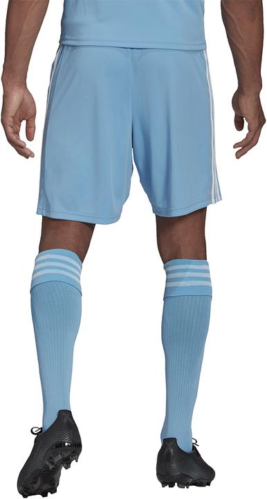 Actual product image adidas Squadra 21 Short (XS)