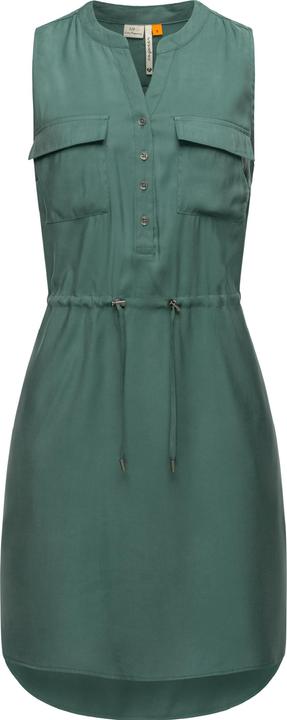 Produktbild Ragwear Roissin (L)