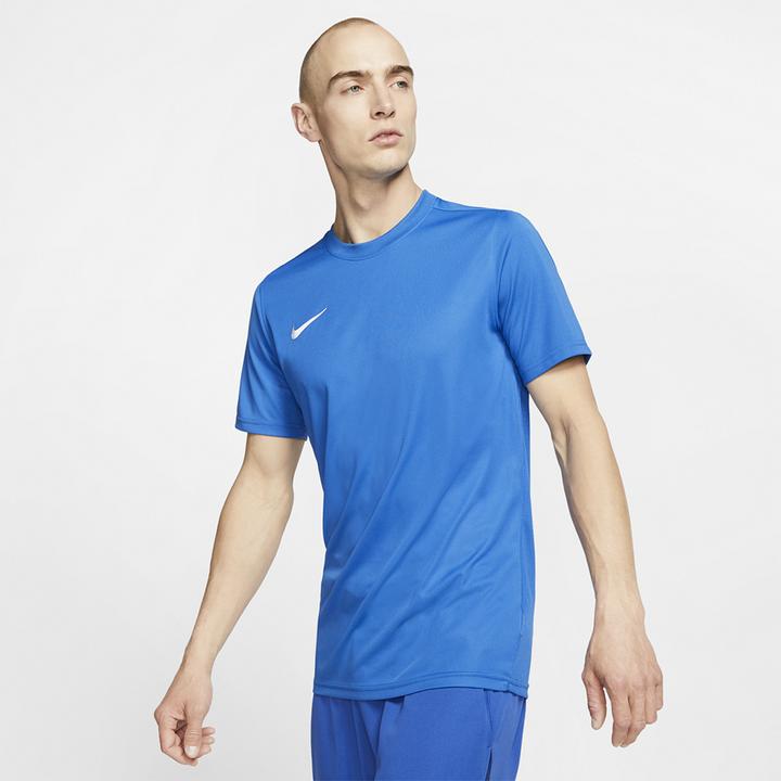 Image du produit Nike Park Vii Maillot Manches Courtes (XL)